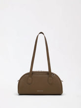 Travel Boston Bag - Medium