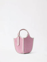 Hanging Basket Bag AMAZING SONG