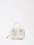 Toast Crossbody Bag – Small AMAZING SONG