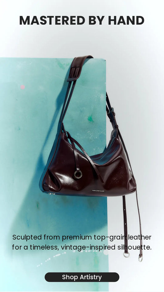 Best Hobo Bags for Women: Stylish, Functional Picks AMAZING SONG