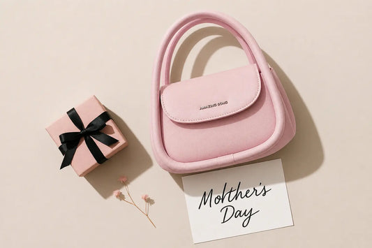 Mother’s Day Gift Ideas That Make Mom Feel Special AMAZING SONG
