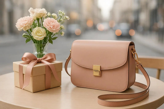 Best Mother’s Day Bag Gifts: 9 Chic Picks for Mom AMAZING SONG