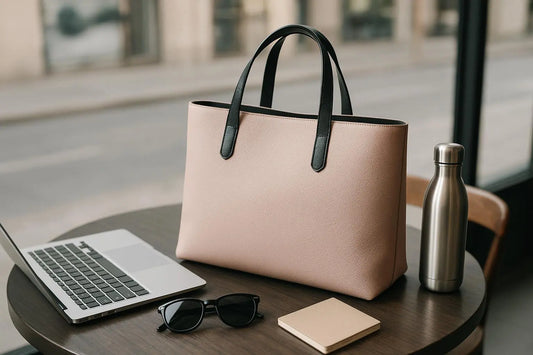 Best Women’s Leather Tote Bag: Stylish Picks (2026) AMAZING SONG