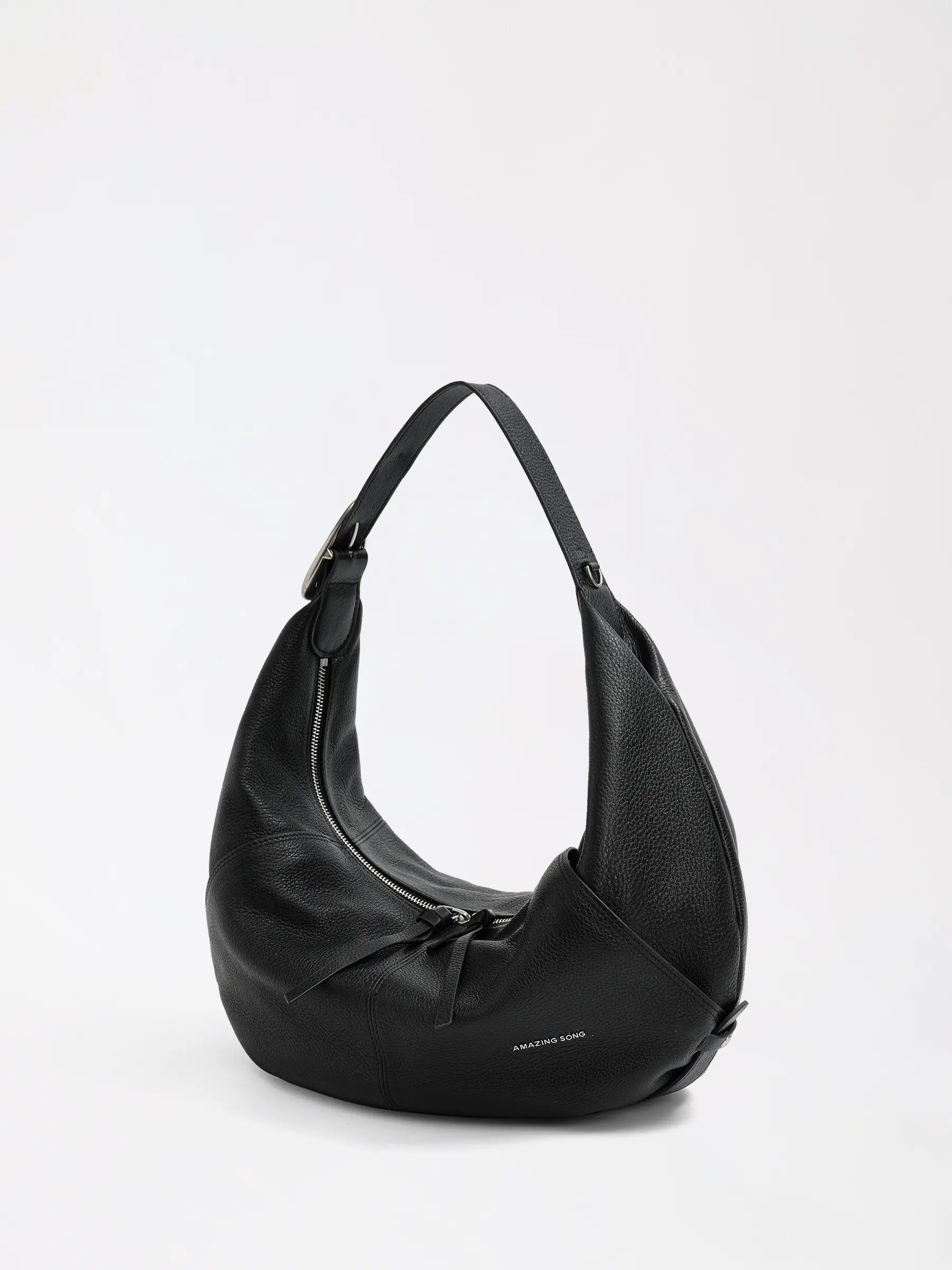 Soft Half Moon - Large