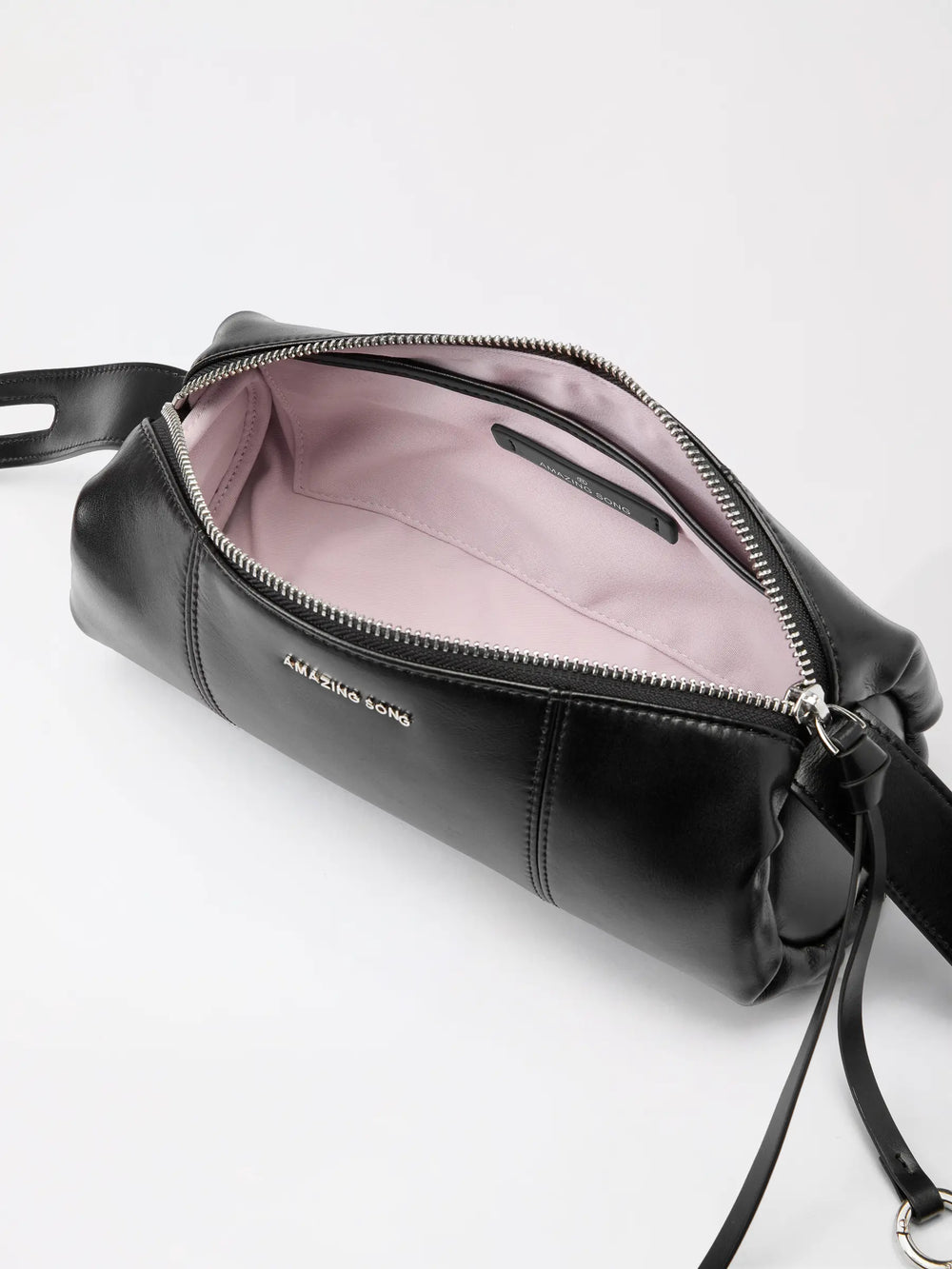 Donut Pen Holder Bag - Small AMAZING SONG