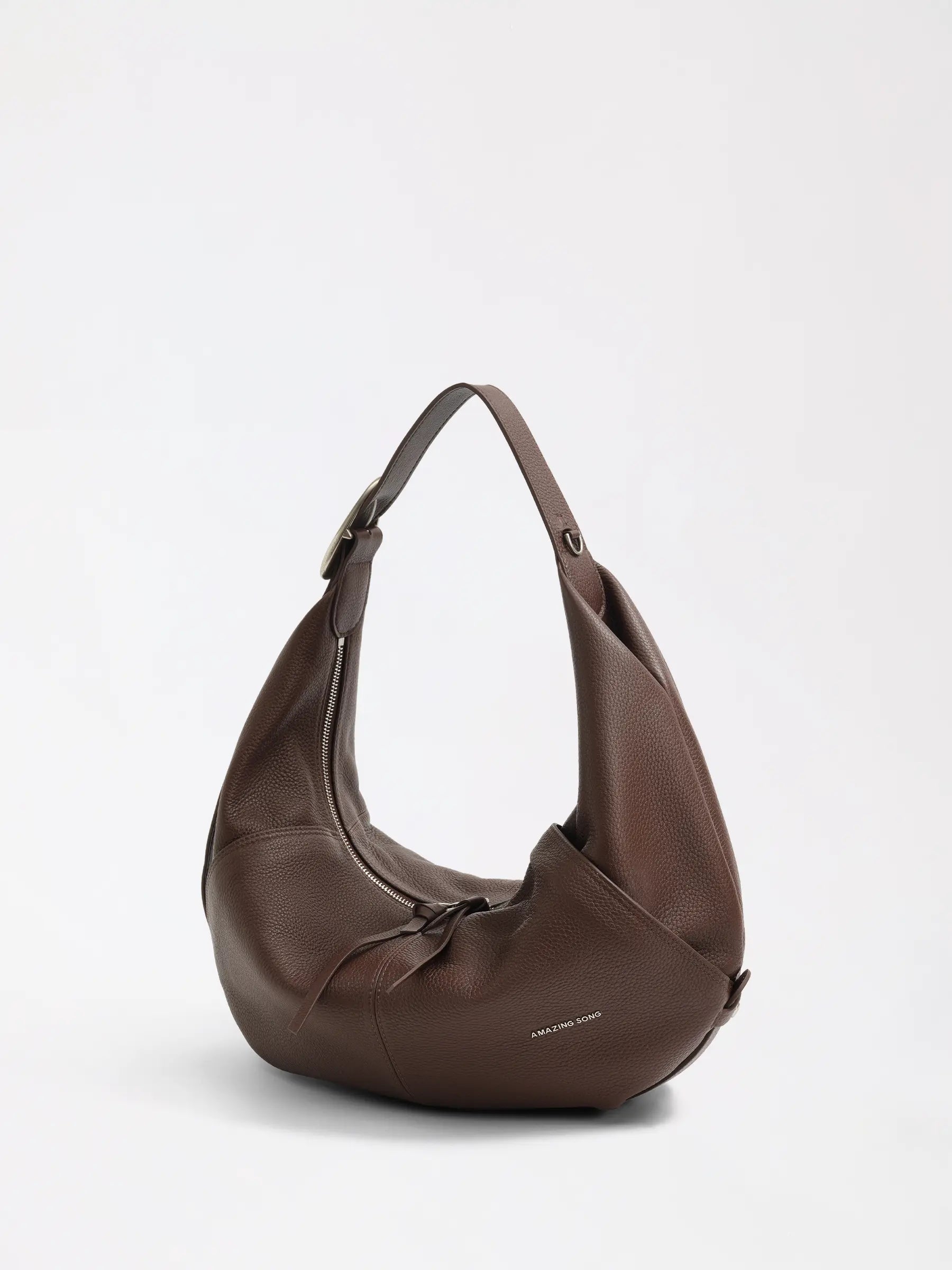Soft Half Moon - Large