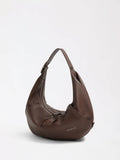 Soft Half Moon - Large
