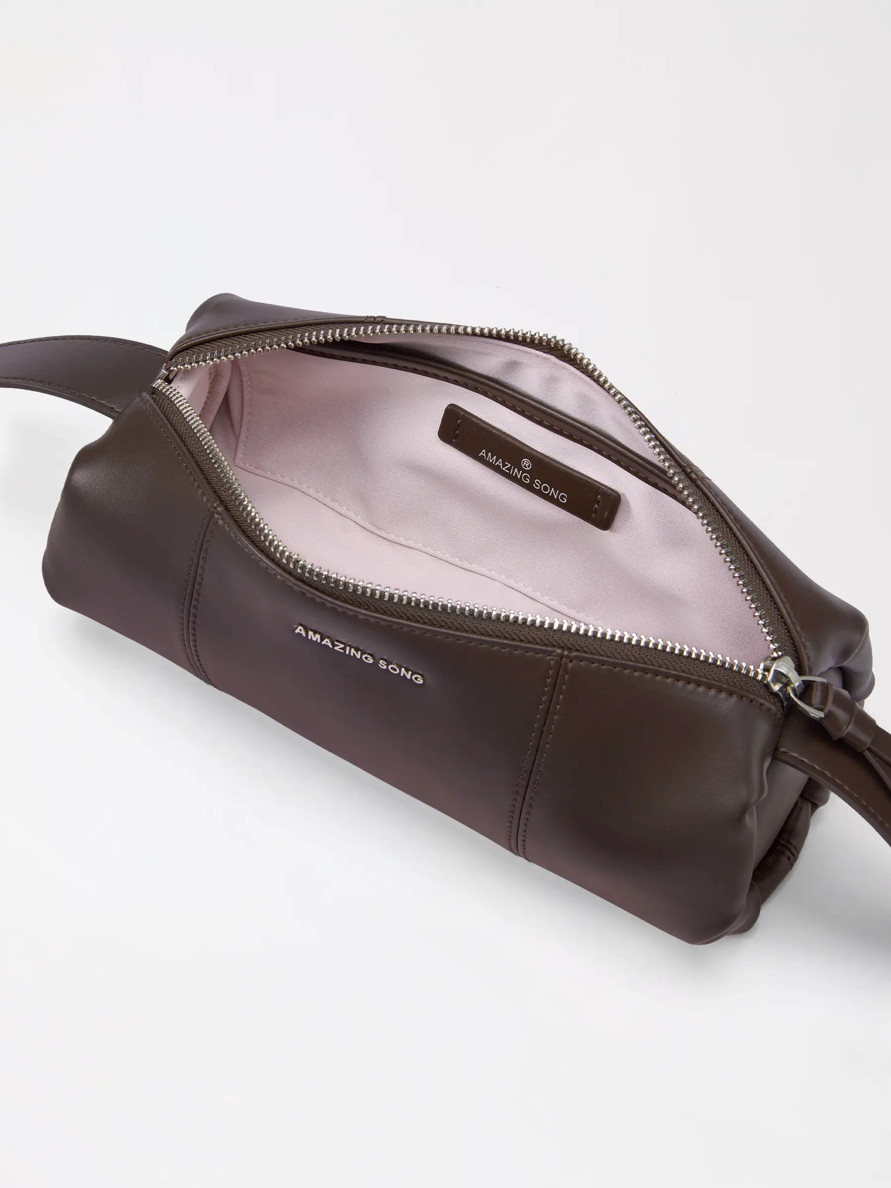Donut Pen Holder Bag - Small AMAZING SONG