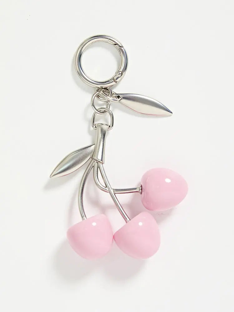 Cherry Charm