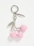 Cherry Charm