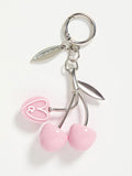 Cherry Charm