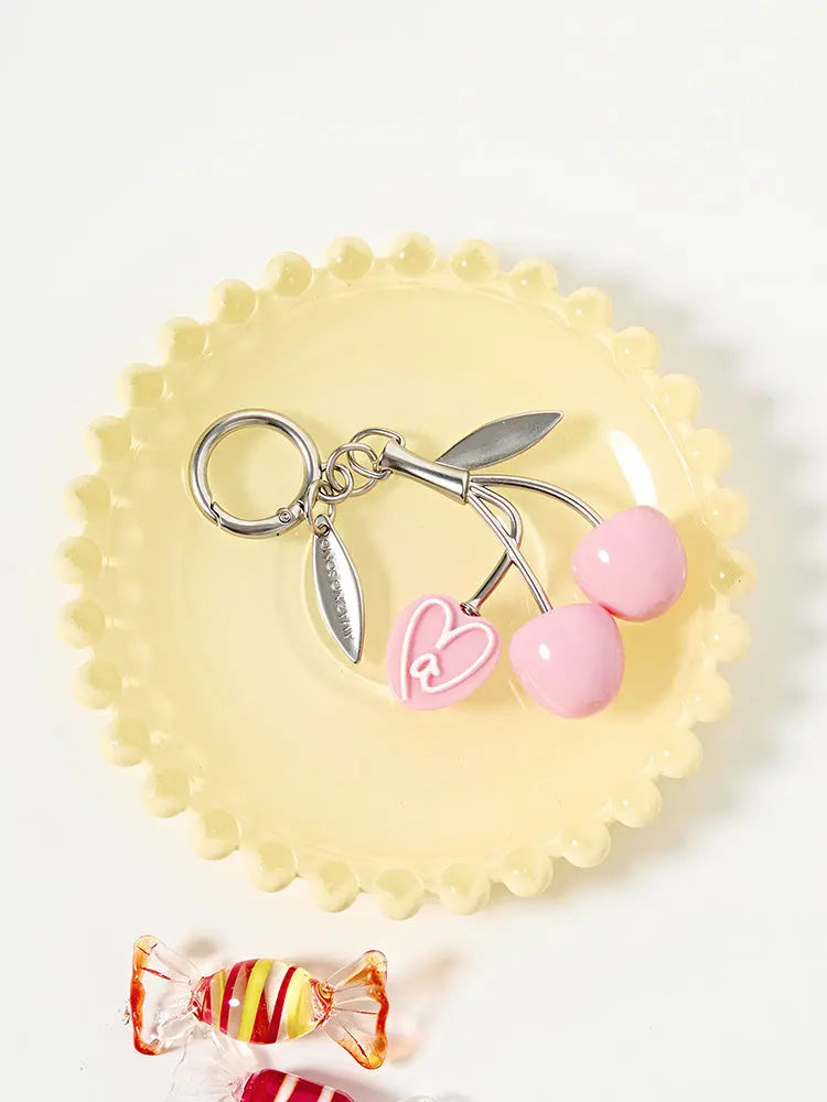 Cherry Charm