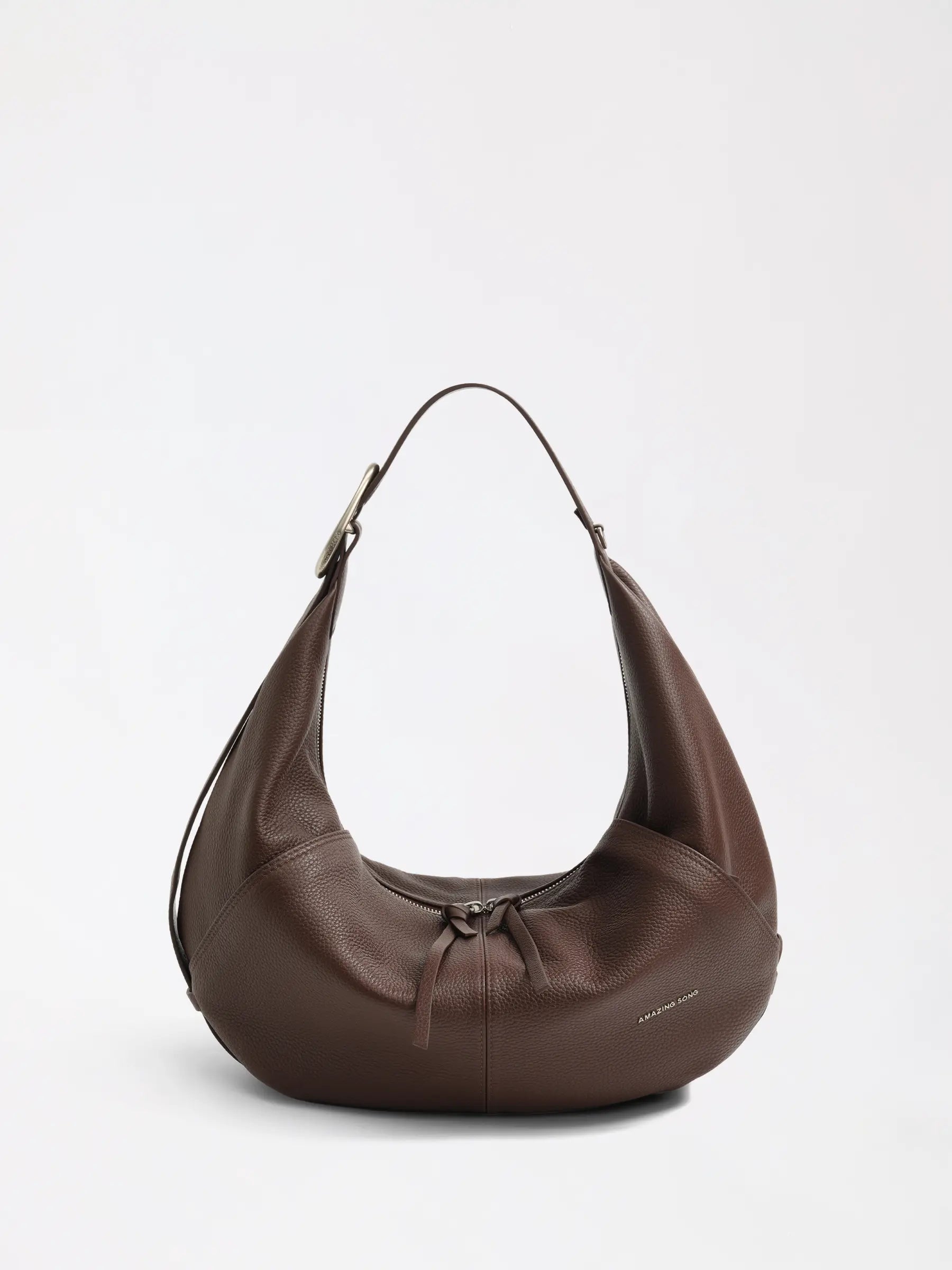 Soft Half Moon - Large