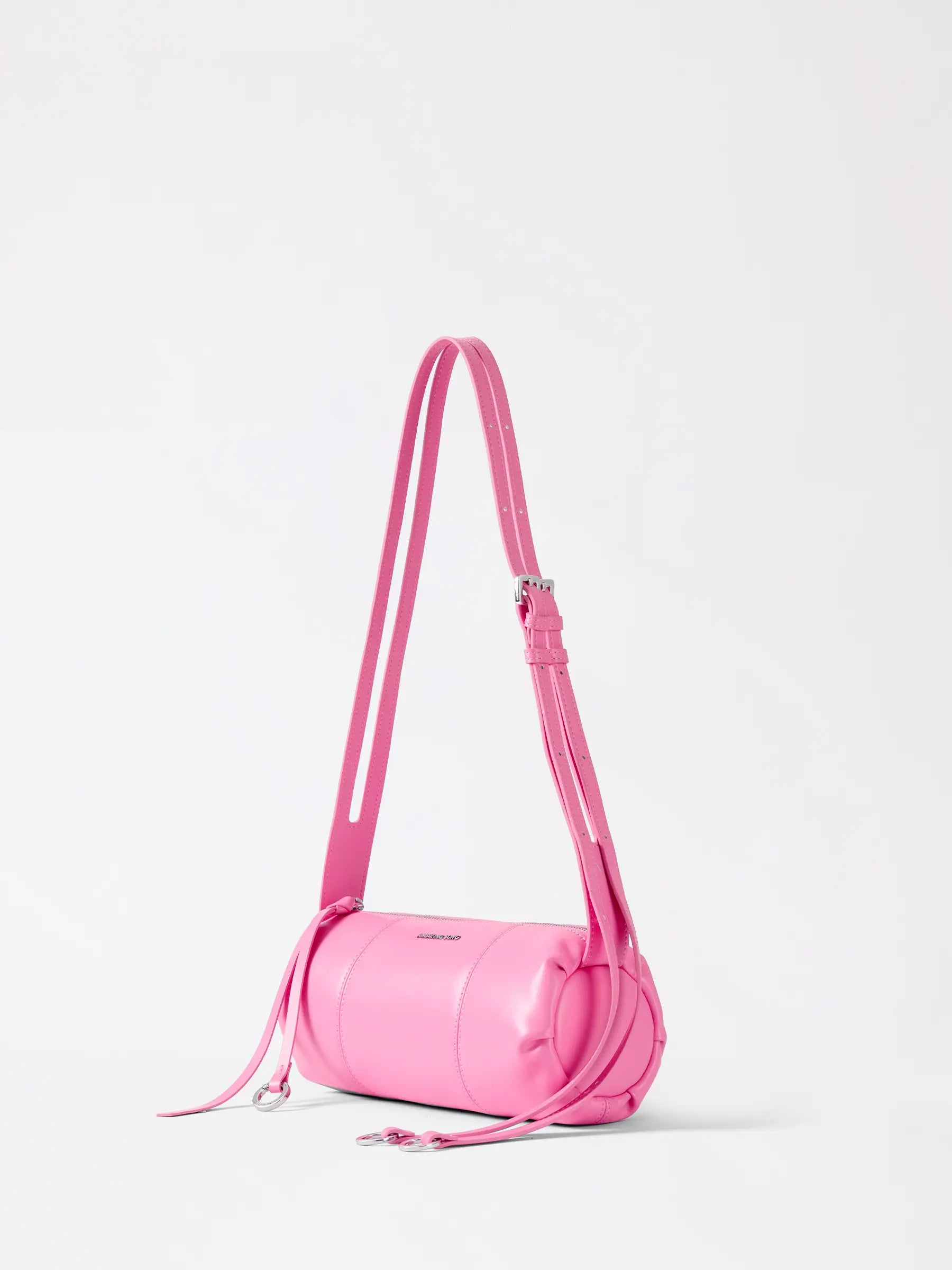 Donut Pen Holder Bag - Small AMAZING SONG