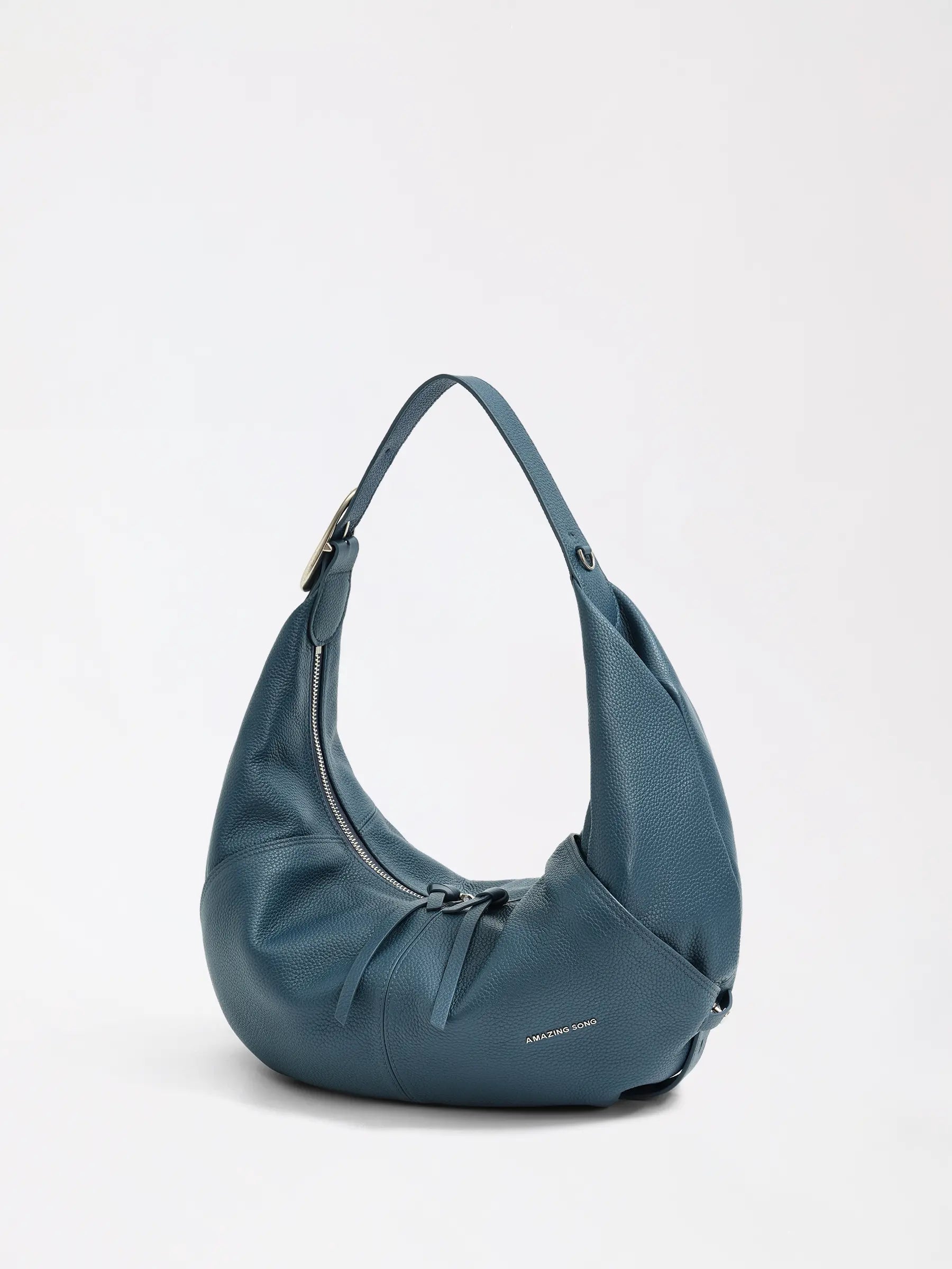 Soft Half Moon - Large