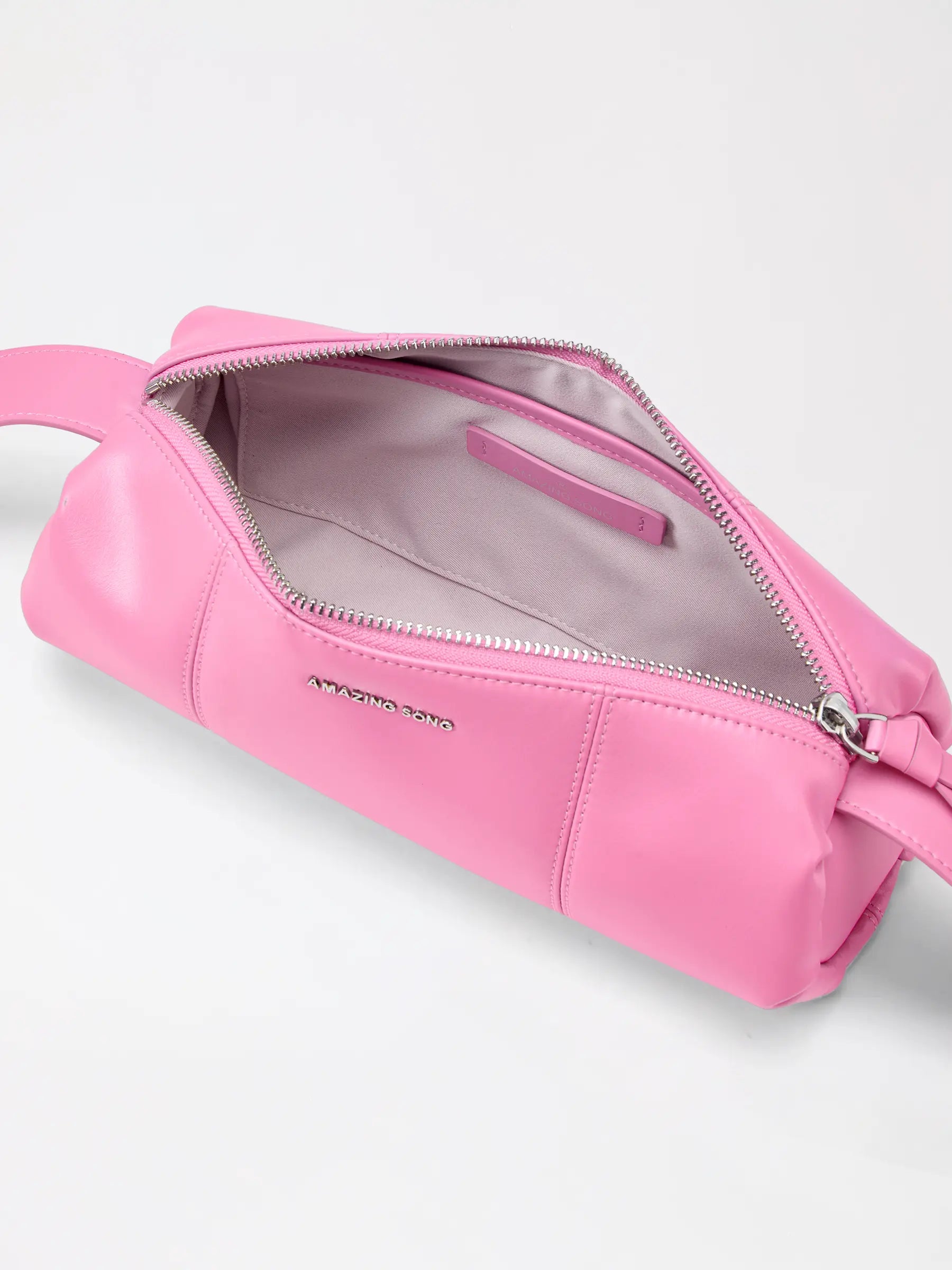 Donut Pen Holder Bag - Small AMAZING SONG