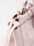 Cloud Hobo Bag - Handheld Crossbody Small AMAZING SONG