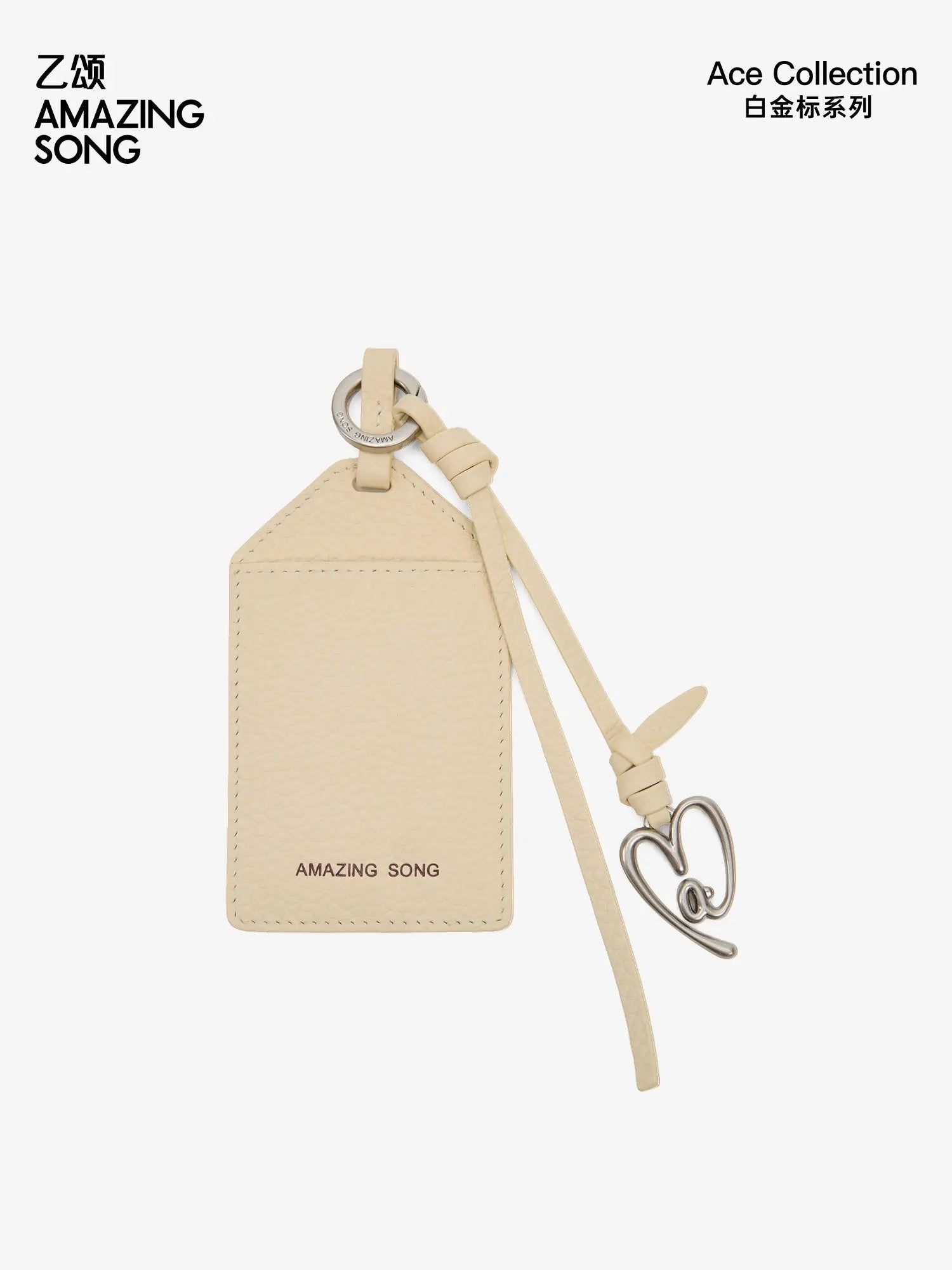 Travel Roll Card Holder