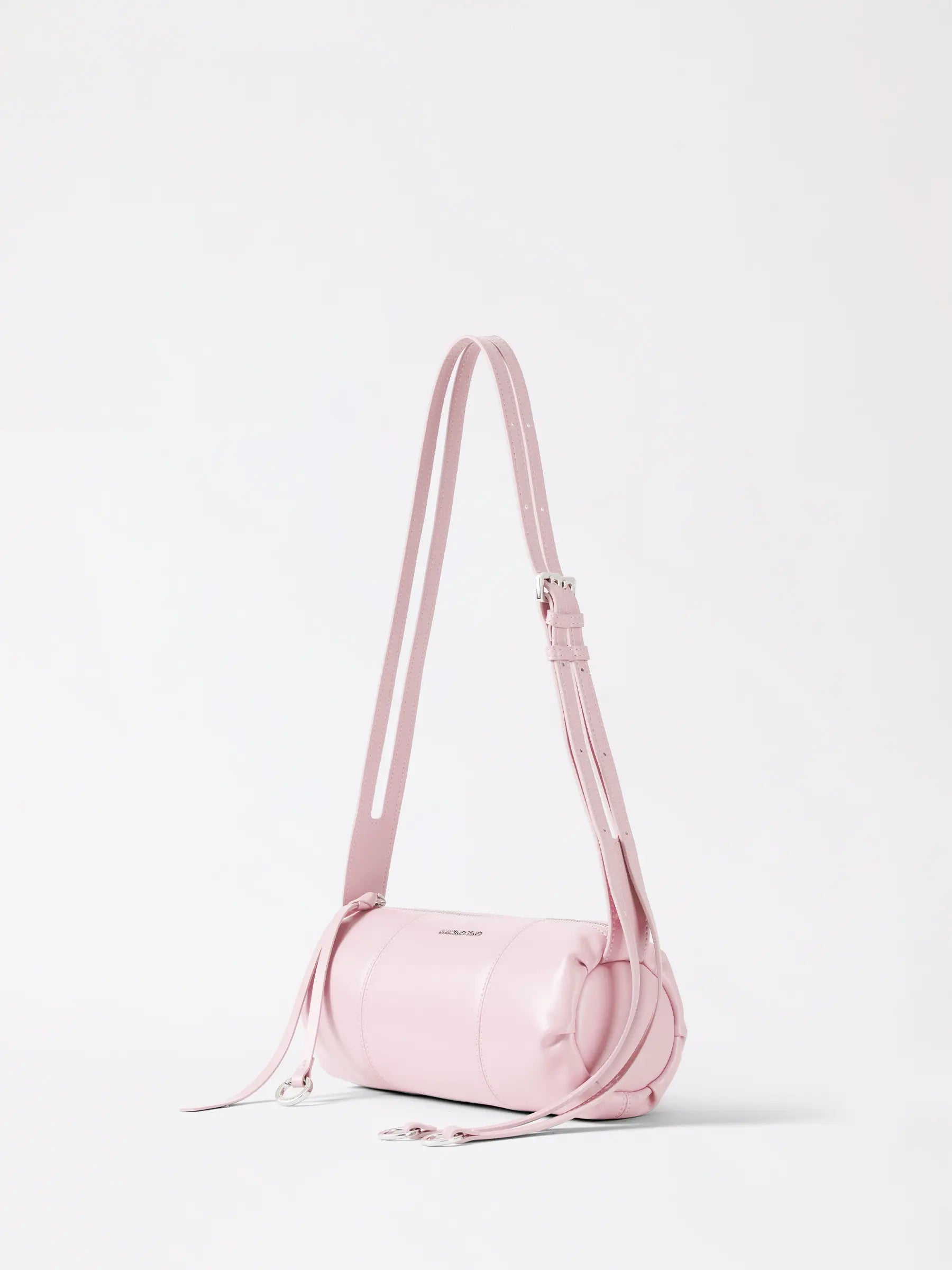 Donut Pen Holder Bag - Small AMAZING SONG