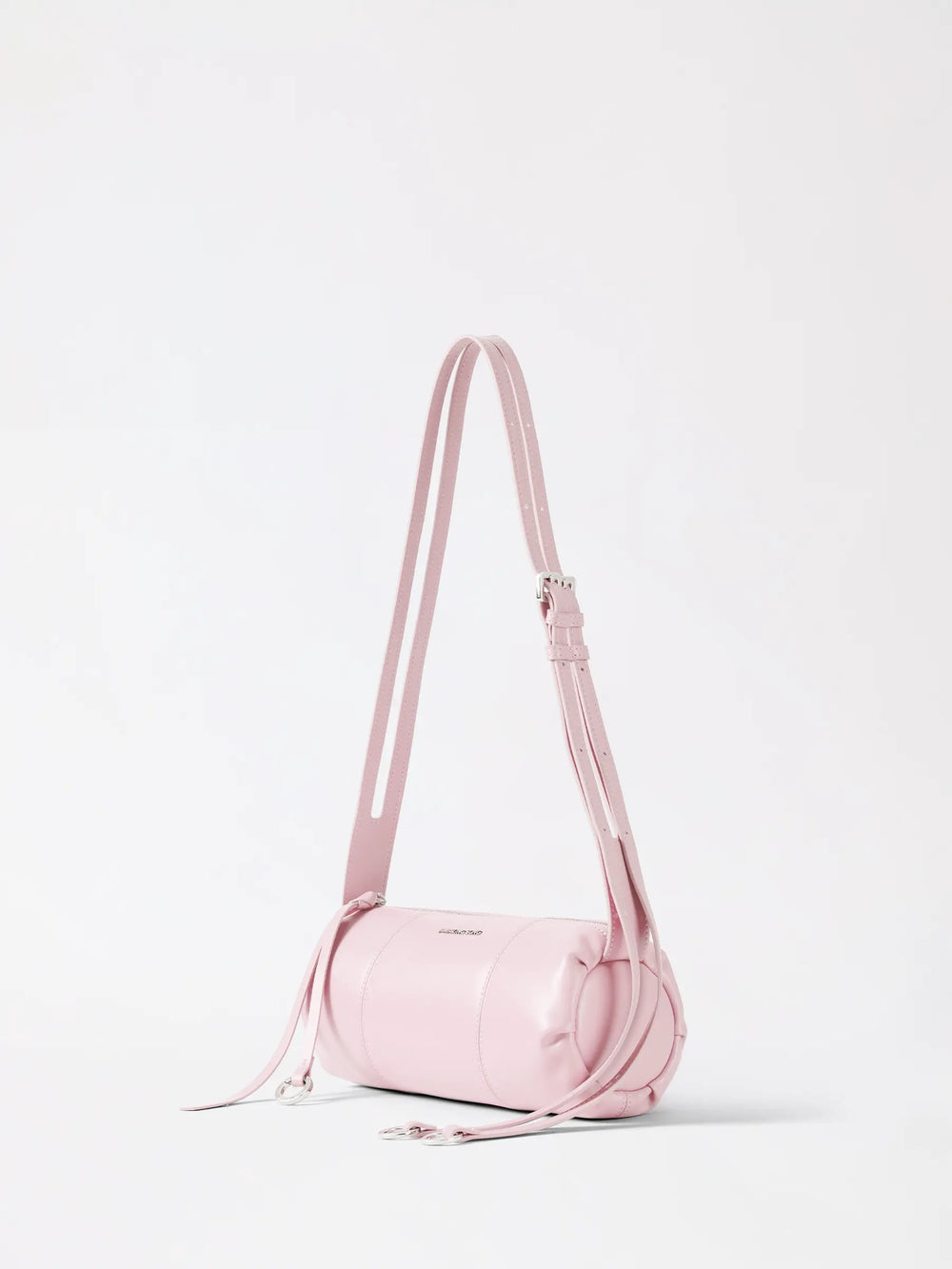 Donut Pen Holder Bag - Small AMAZING SONG