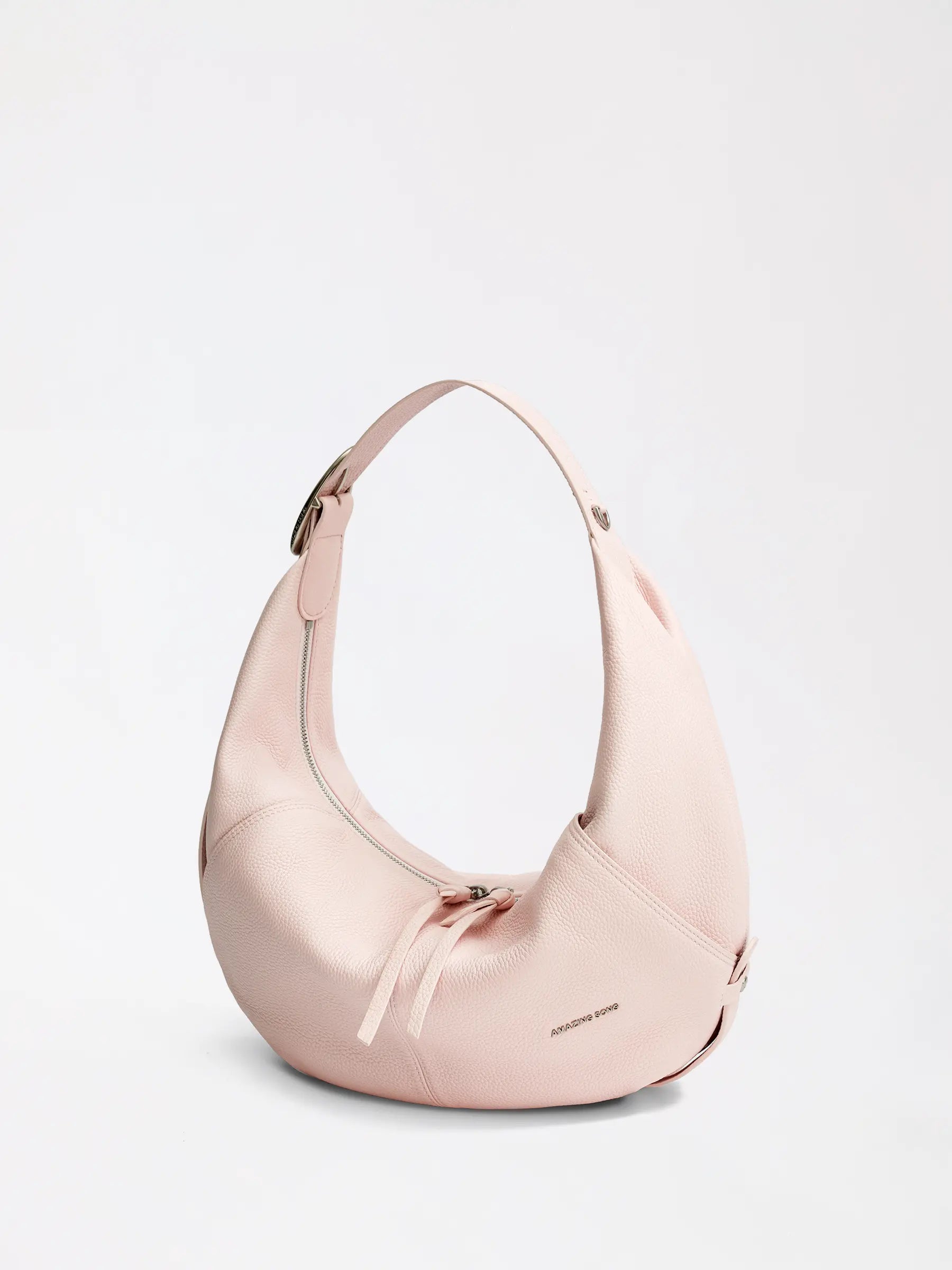 Soft Half Moon - Large