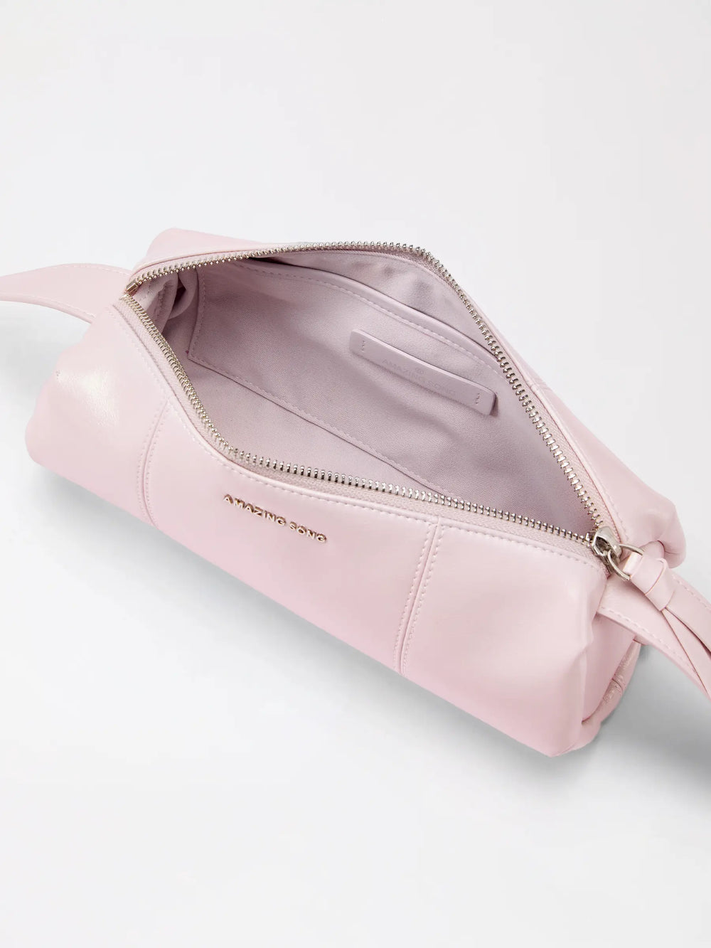 Donut Pen Holder Bag - Small AMAZING SONG