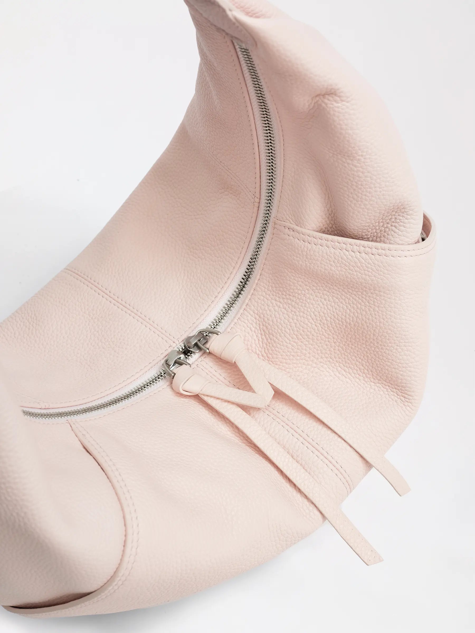 Soft Half Moon - Large