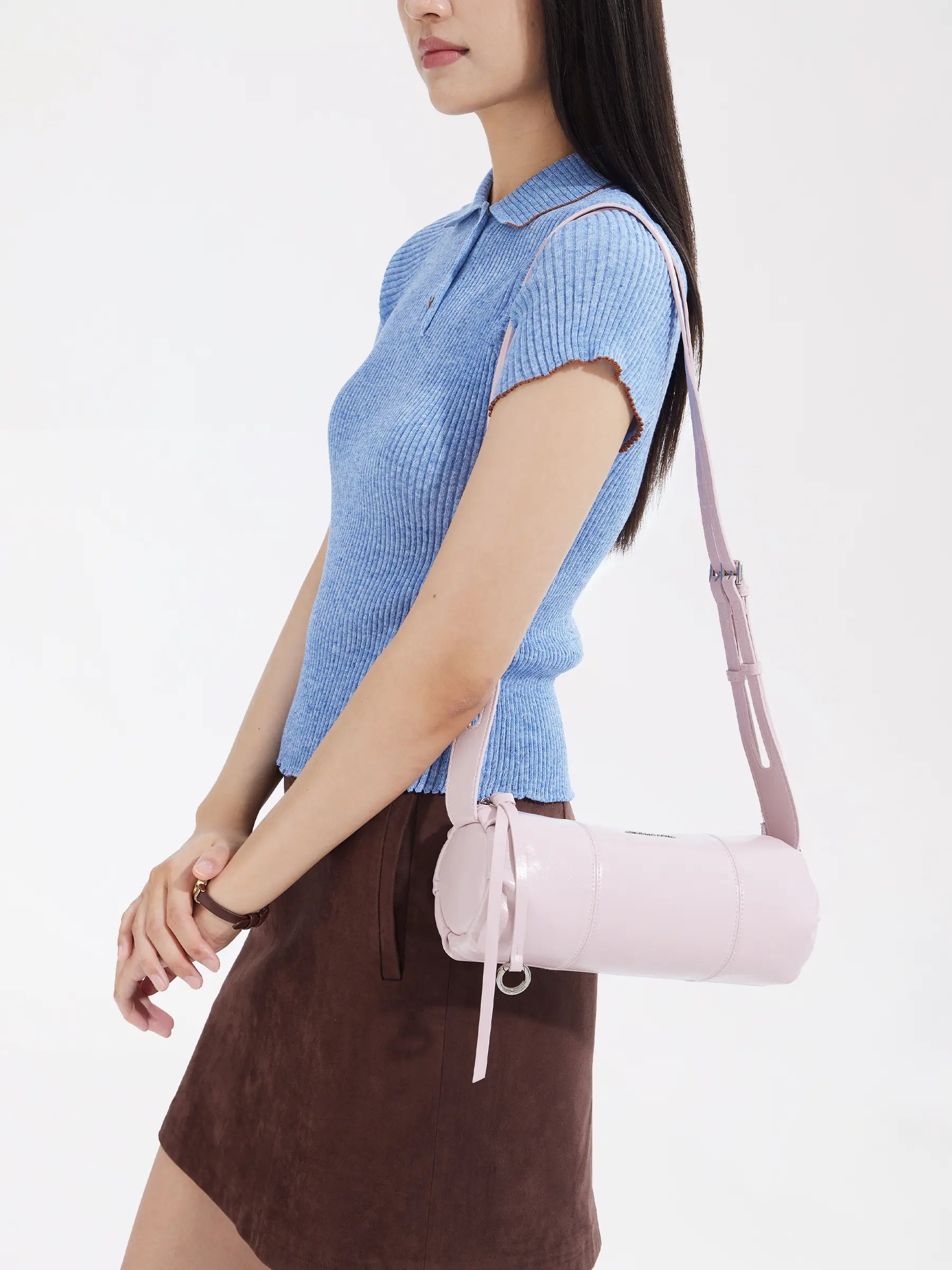 Donut Pen Holder Bag - Small AMAZING SONG