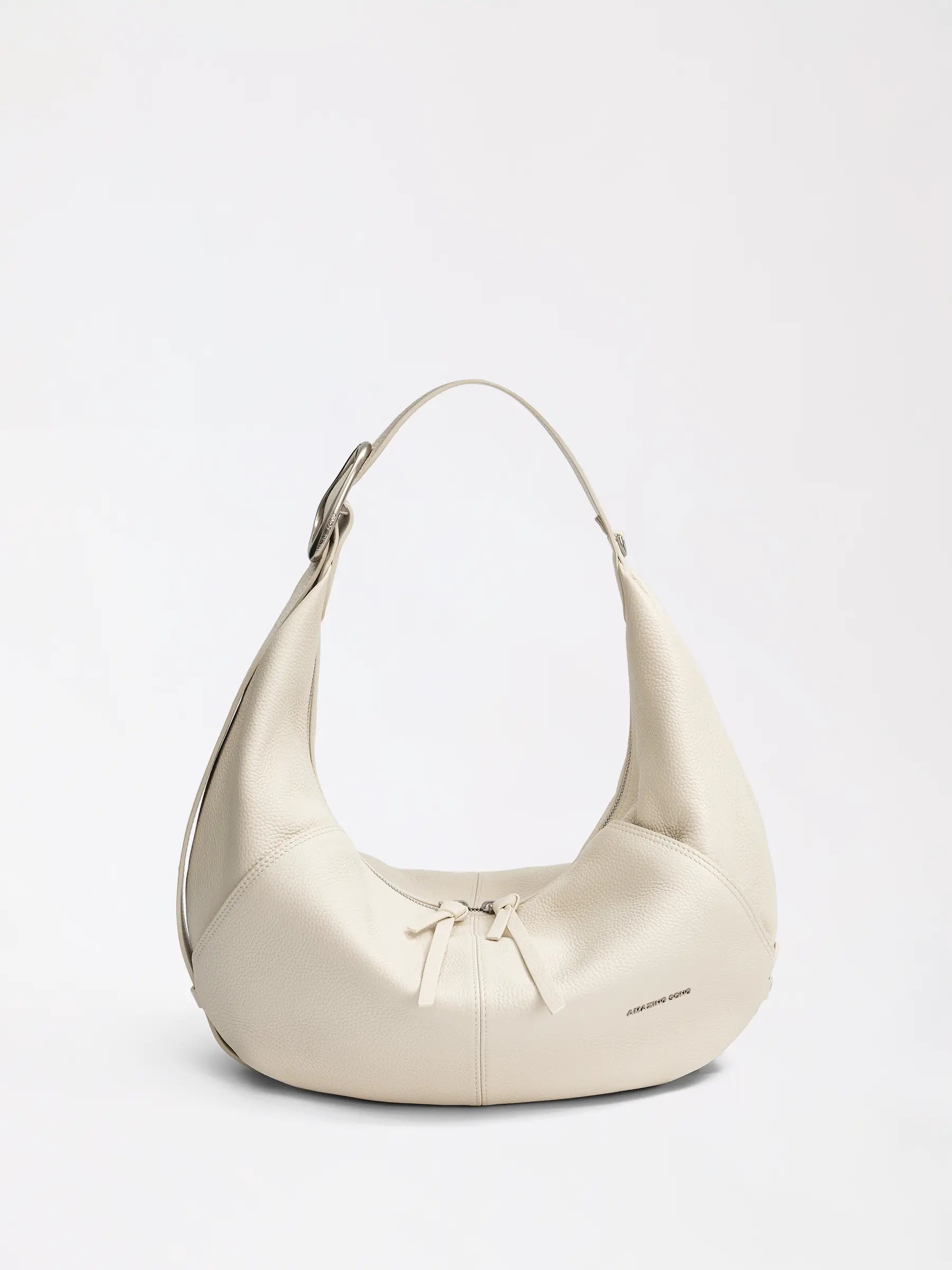 Soft Half Moon - Large