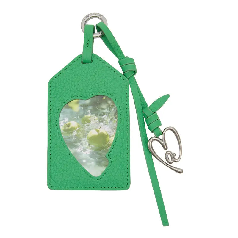 Travel Roll Card Holder