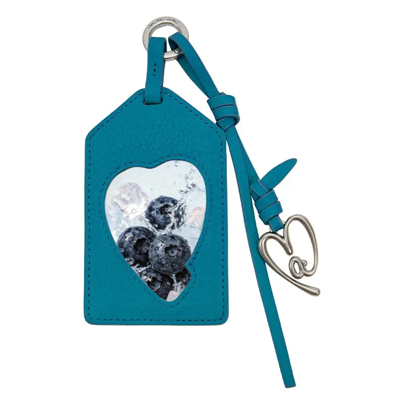 Travel Roll Card Holder