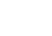 AMAZING SONG